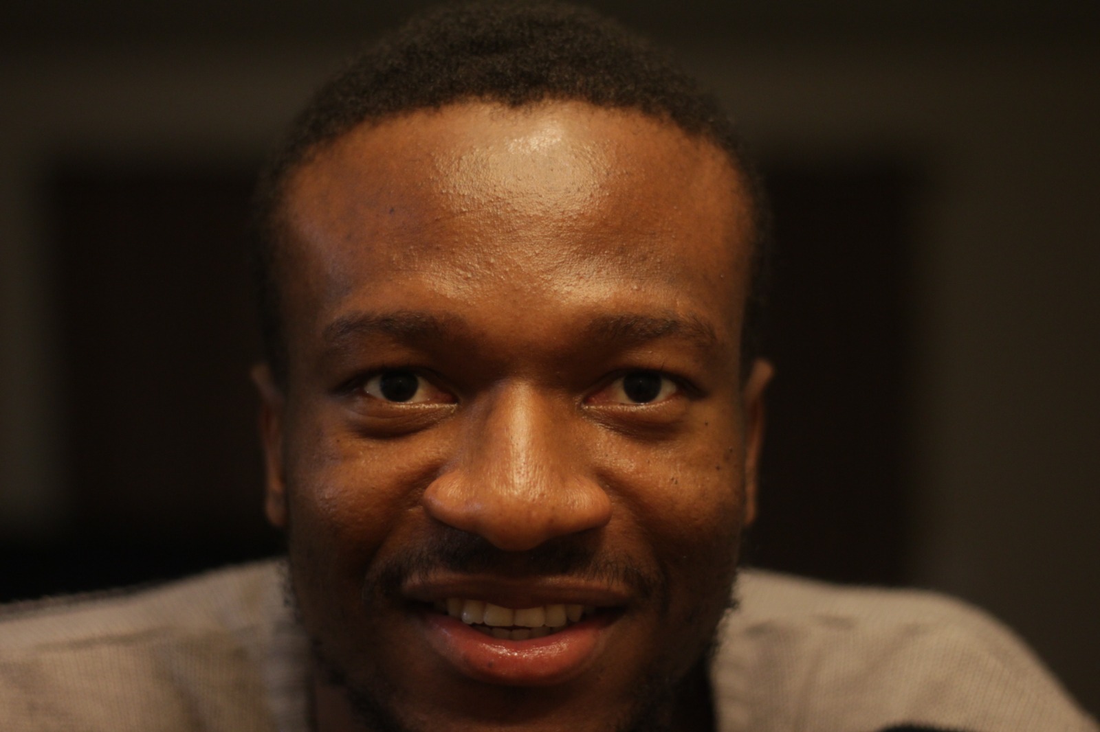 Francis Emmanuel Nweke